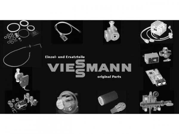 VIESSMANN Anschlussgruppe Verflüssiger 8kW