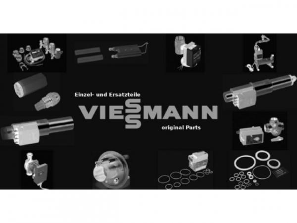 Viessmann Füllstation basic 4 L HW-Enthärtung ZK06028