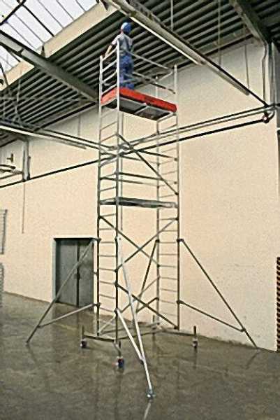 unbekannt_11751_418x625