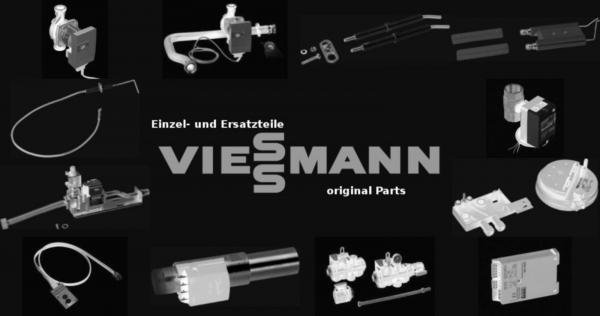 VIESSMANN 9501591 Kleber für VertiCell