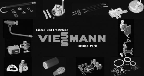 VIESSMANN 7828373 Kabelbaum Modulation