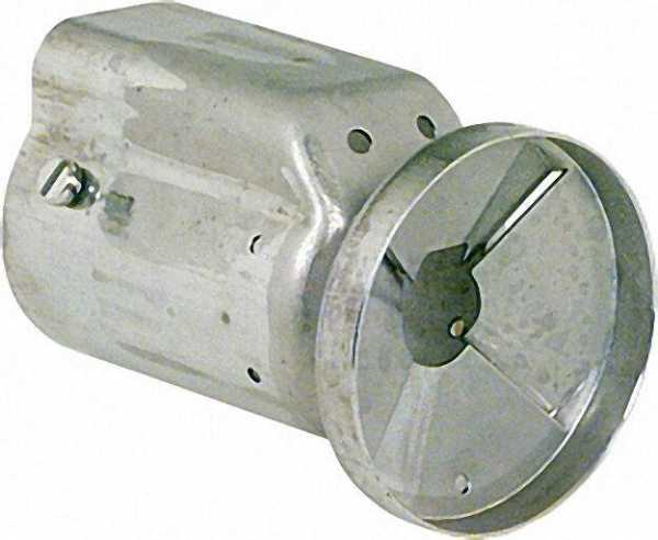 Stauscheibe WL5-A-H-2LN 241 050 1410/2