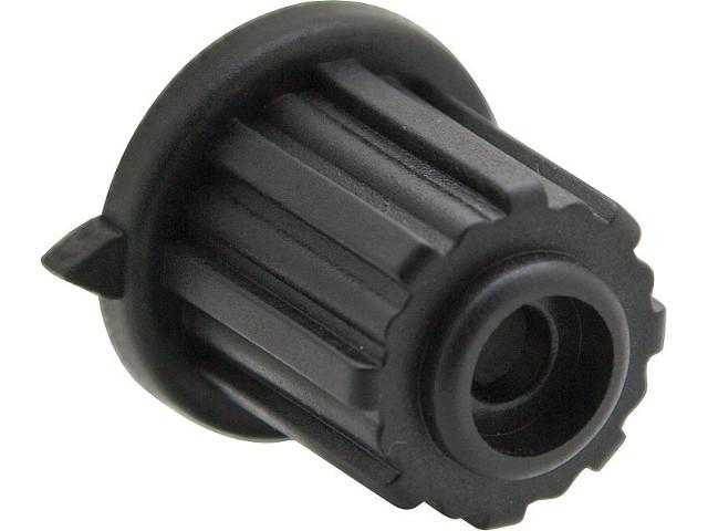 Adapter für alte Mischer an das neue Rastsystem für SR5 Stellmotor Adapter für alte Mischer an das neue Rastsystem für SR5 Stellmotor