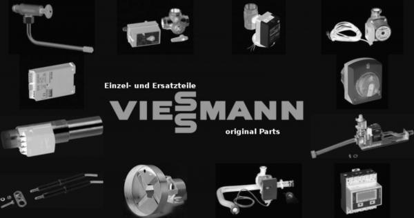 VIESSMANN 7324189 Packung 30x30