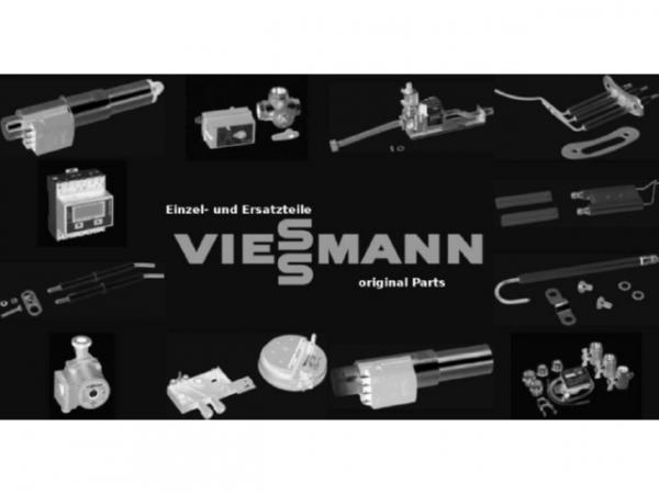 Viessmann Verdichter 7857311