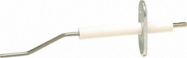 VIESSMANN Ionisationselektrode Vitodens Referenz-Nr.: 7822786