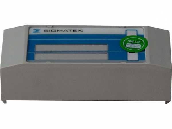 Wolf Parameterstecker für BPH-25, PG110
