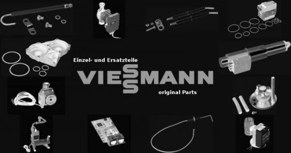 VIESSMANN 7828885 Anschlussleitung Stellmotor