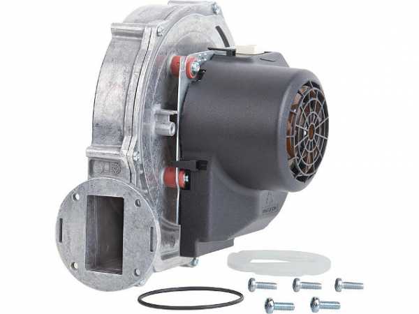 Gebläse für Buderus 7101454 OEM