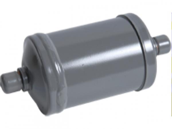 VIESSMANN Filtertrockner