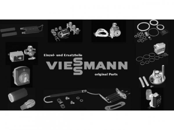 Viessmann Verbindungsrohr HR PBLA 7871685