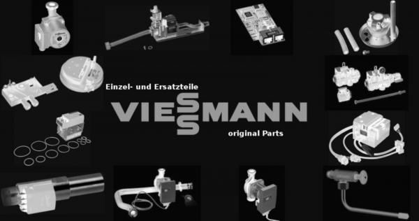 VIESSMANN 7819219 Aufschraubverschraubung gerade 22xR1