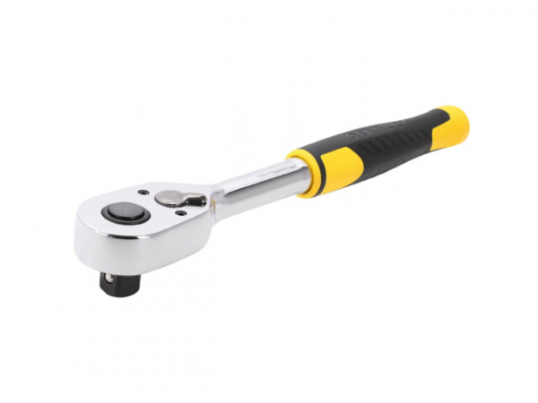 Stanley 1/2 Umschaltknarre, 72Z STMT82665-0