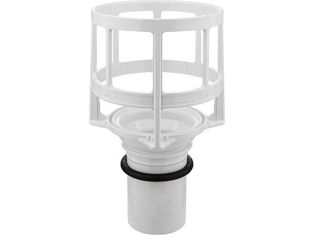 Austauschsitz Grohe 43542 für Spülkasten Austauschsitz Grohe 43542 für Spülkasten