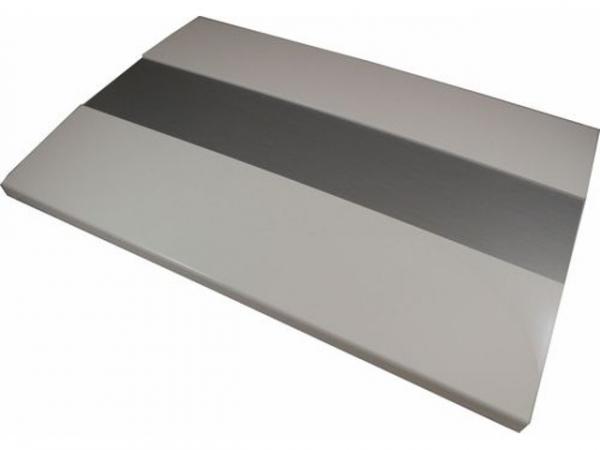WOLF 8614199 Frontverkleidung ohne Befestigung