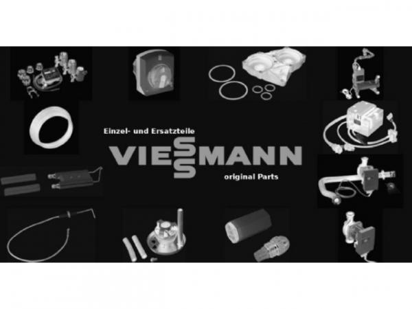 Viessmann Sockeldichtung 7859708