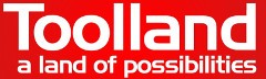 Toolland
