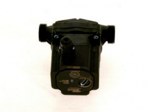 Pumpe ES2 C 15-60-130 G1 8738104032