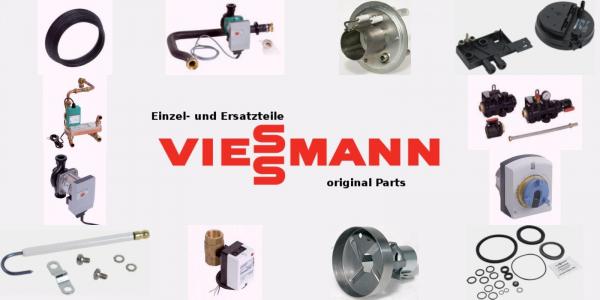 VIESSMANN 9565097 Vitoset Deckenblende 31-45 Grad, Systemgröße 100mm doppelwandig