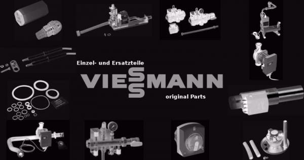 VIESSMANN 7292089 Wirbulator Duplex