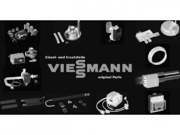 Viessmann Elektronisches Expansionsventil 7857289