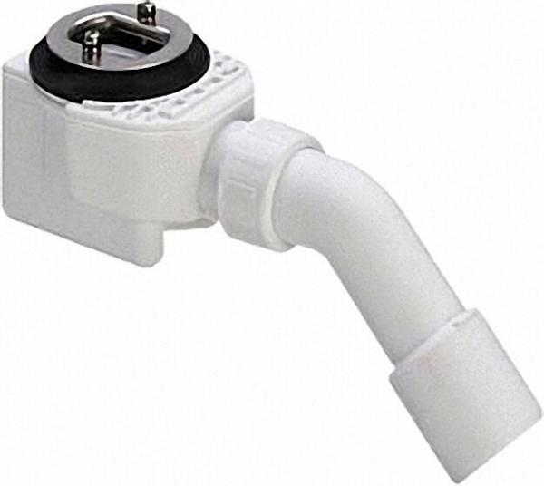 VIEGA Funktionseinheit Domoplex Modell 6928. 1,75