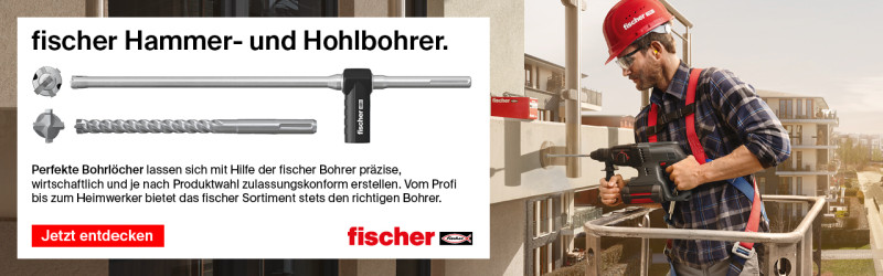 https://www.meinhausshop.de/Fischer-Bohrer-und-Meissel