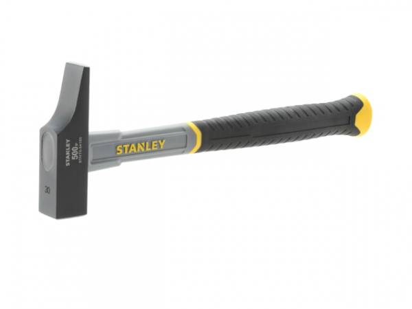 Stanley Schreinerhammer Fiberglas 500g STHT0-54160
