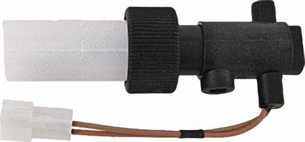 VIESSMANN Strömungskontroll- schalter Vitodens ab 2007