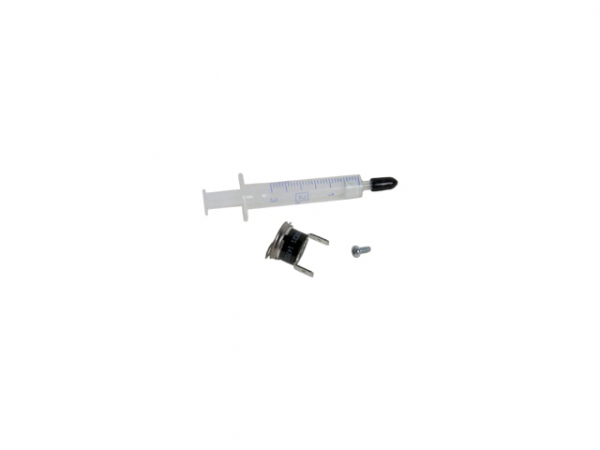 Viessmann Thermoschalter 7874363
