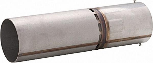 Flammrohr für Gulliver-Blu 3007487 (3008742) 3E