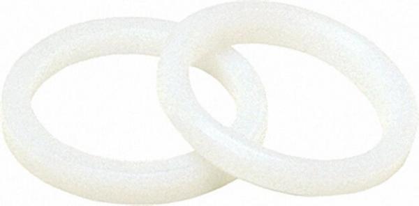 Dichtungssatz für Kugeldichtung DN 32 1''1/4 VPE 2 Stück