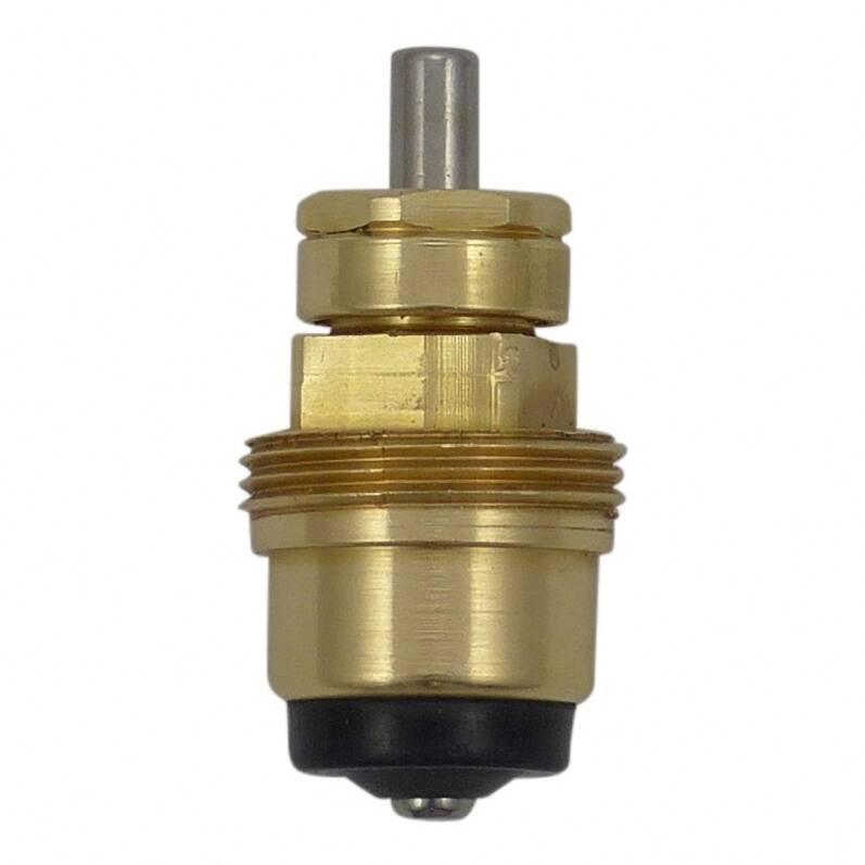 P12AX011 Ventileinsatz P 12 A für Thermostatventile P12AX011 Ventileinsatz P 12 A für Thermostatventile