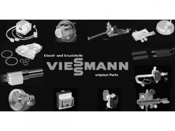 Viessmann Touchpanel IPC277E 12" Viessmann Design 7877344