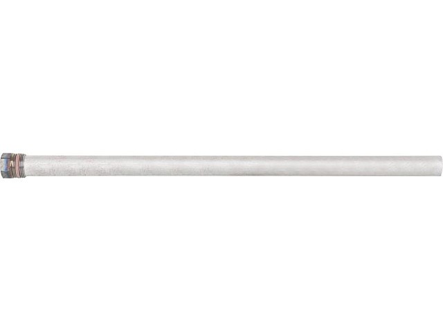 Magnesiumanode 22/460 DN20 (3/4') Magnesiumanode 22/460 DN20 (3/4')