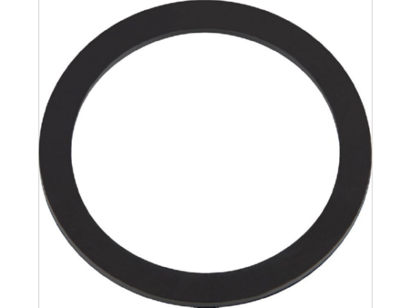 Ersatzdichtung zu Serie COLONIA DN 20 3/4" - DN 25 1"