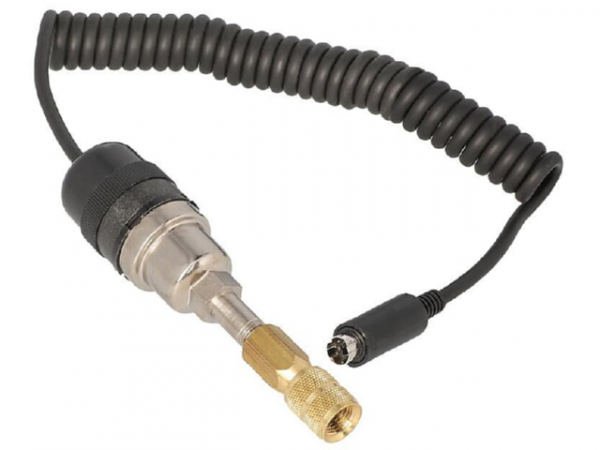 Vakuumsonde für ROCOOL 600