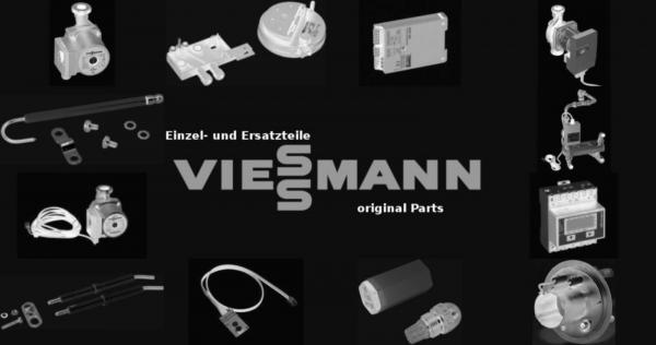 VIESSMANN 7837329 Codierstecker 4056:01