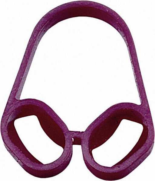 Formdichtung H Art.: 3071