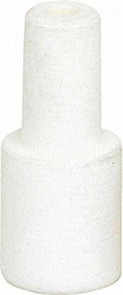 BERU Isolator 1013/1 2002.970.006