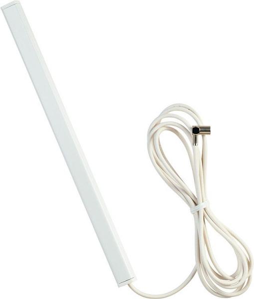 DANFOSS Externe Antenne für Living Connect