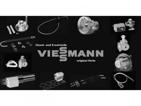 VIESSMANN Elektrische Begleitheizung 7871410