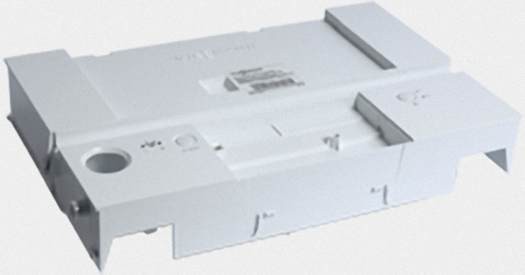 VIESSMANN 7833176 Regelung GG2 rla