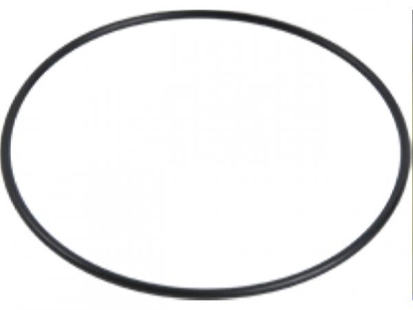 VIESSMANN 7816011 O-Ring 104,5x3,0 (62Shore)