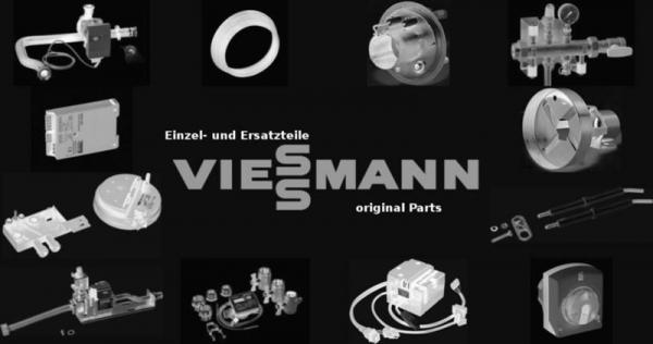 VIESSMANN 7835216 Dichtringe