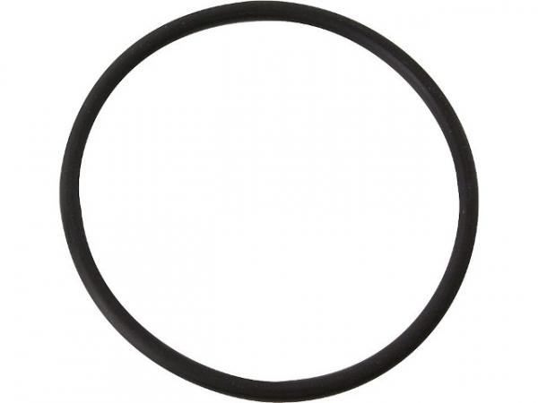 O-Ring für WS-Filter Evenes 3/4''-1''