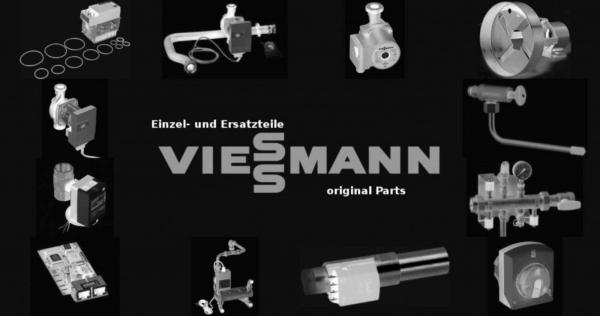 VIESSMANN 7380861 MatriX-Brenner KAT 15kW