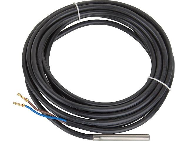Speicherfühler für 276622 Speicherfühler für 276622
