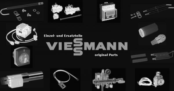 VIESSMANN 9503097 Getriebemotor für Lignette