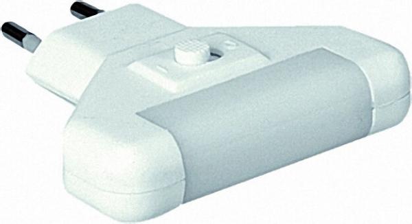 Nachtlicht 1 Watt/Leuchtstofflampe LIV 6904